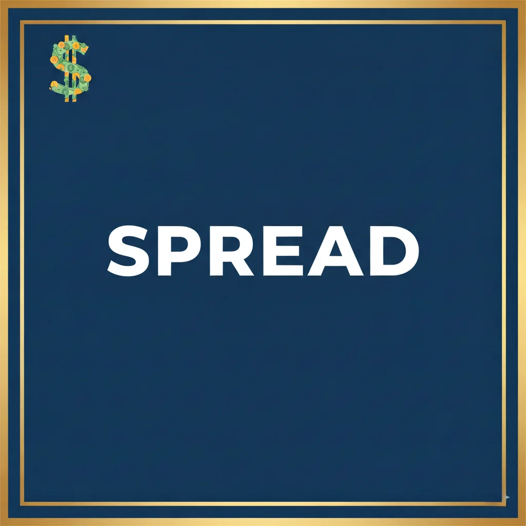 

Spread/ Resend Shipping cost /Different // Other payment on behalf of others/other