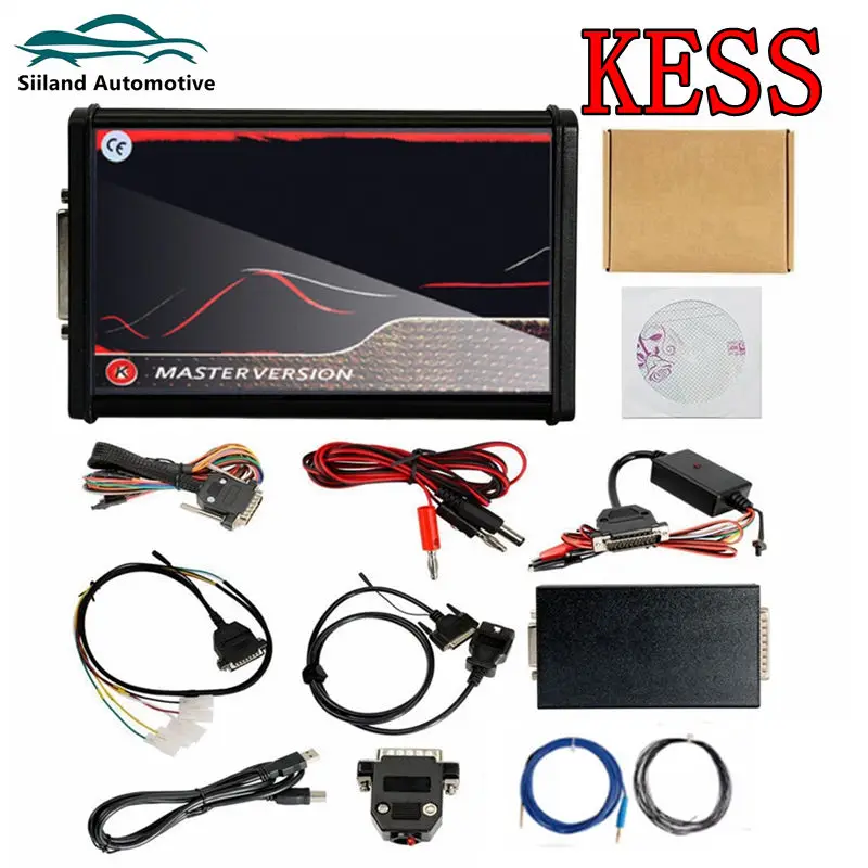 New Online Unlimite… - image