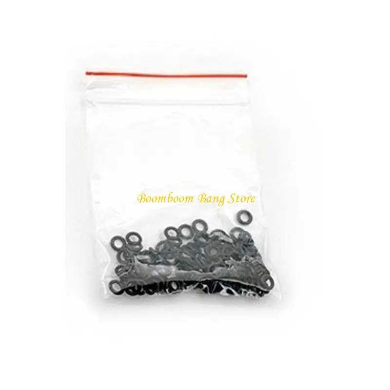 

270c соревнование кассер -резиновые кольца