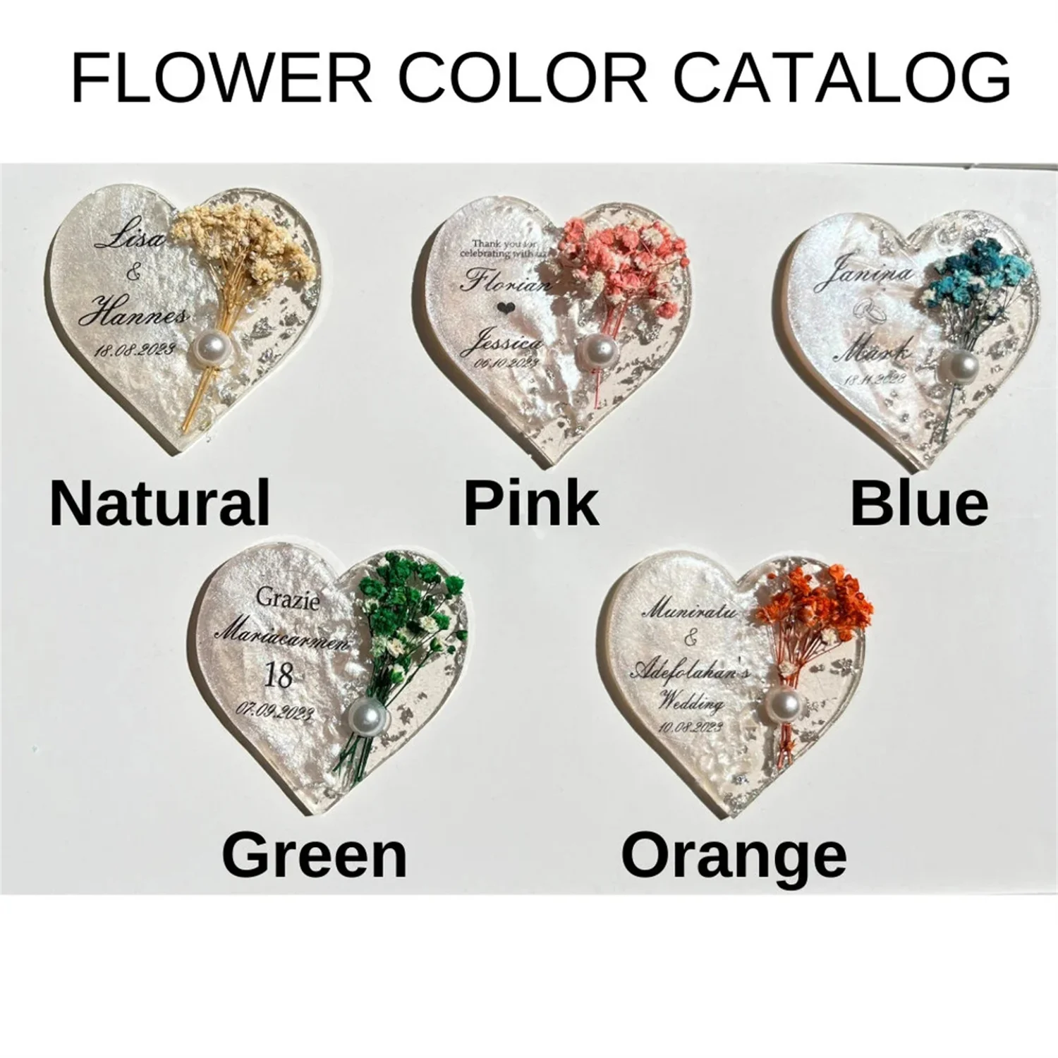 10 قطعة هدايا استحمام الطفل المخصصة ، مغناطيس استحمام الطفل ، هدايا استحمام الطفل ، هدية حفلة استحمام الطفل ، هدية شخصية