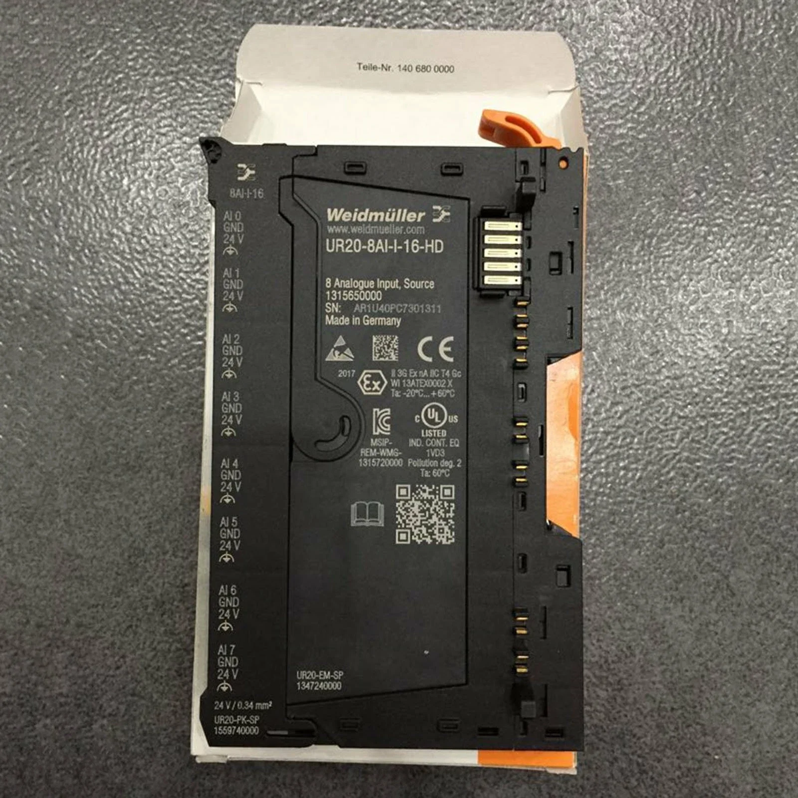 1315650000-ur20-8ai-i-16-hd-moduli-di-uscita-digitale