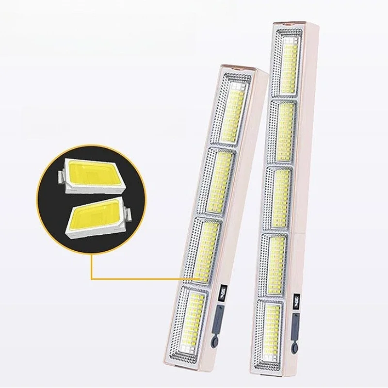Led Lamp Tube Led M… - image