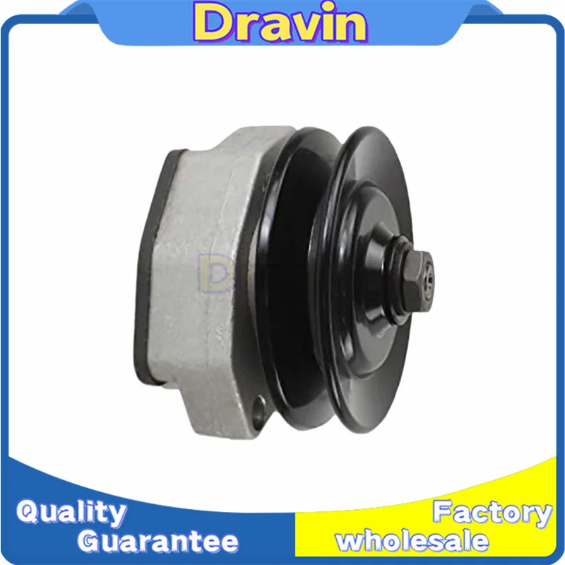 02112673 02112672 04503573 21584586 0450-3572 02113800 Fuel Pump for Deutz Engine BF4M2012 BF6M2012 BF6M1013 BF6M1013EC D7D