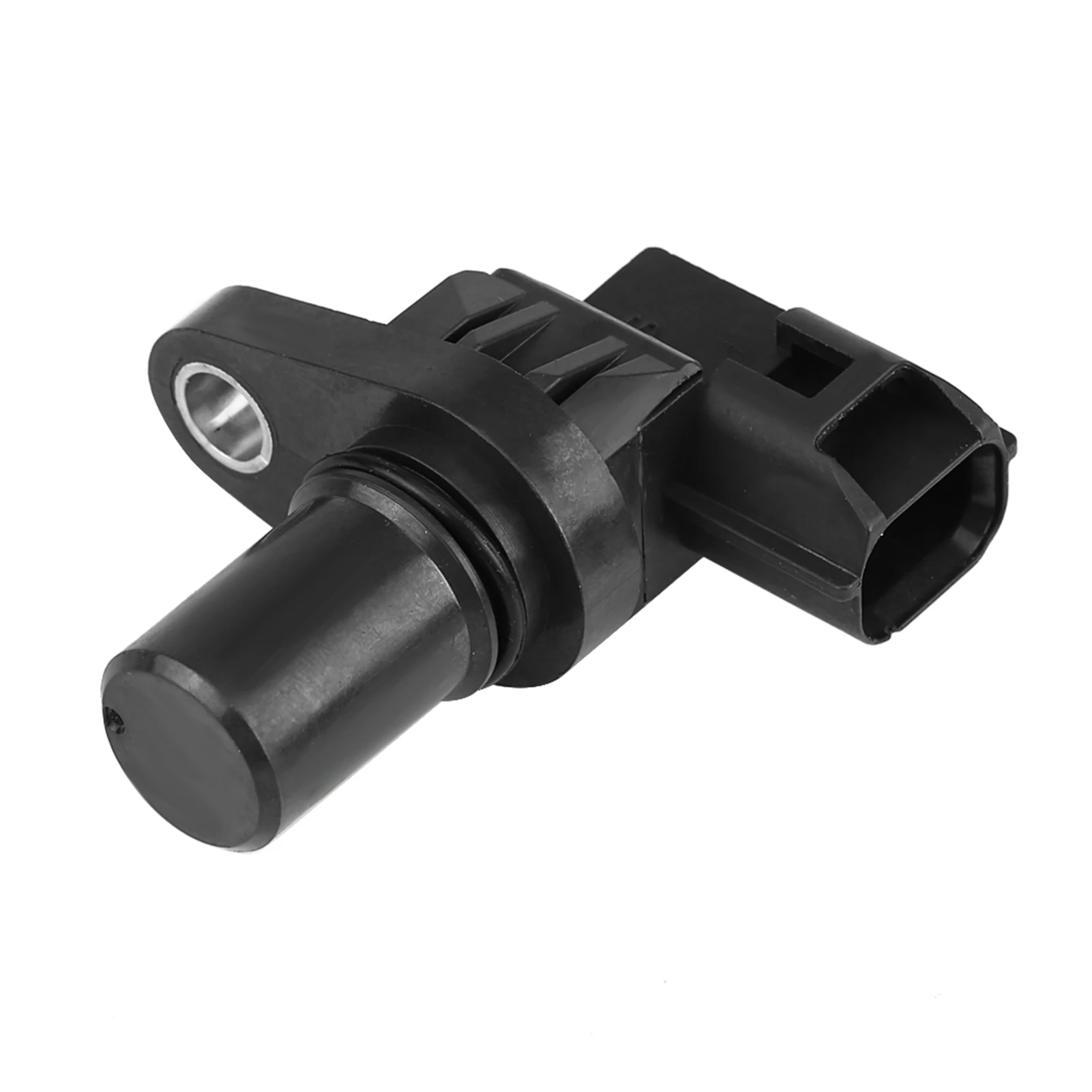 

Датчик скорости трансмиссии автомобиля для Mitsubishi Montero Pajero 3200D Turbo V60 G4T07871