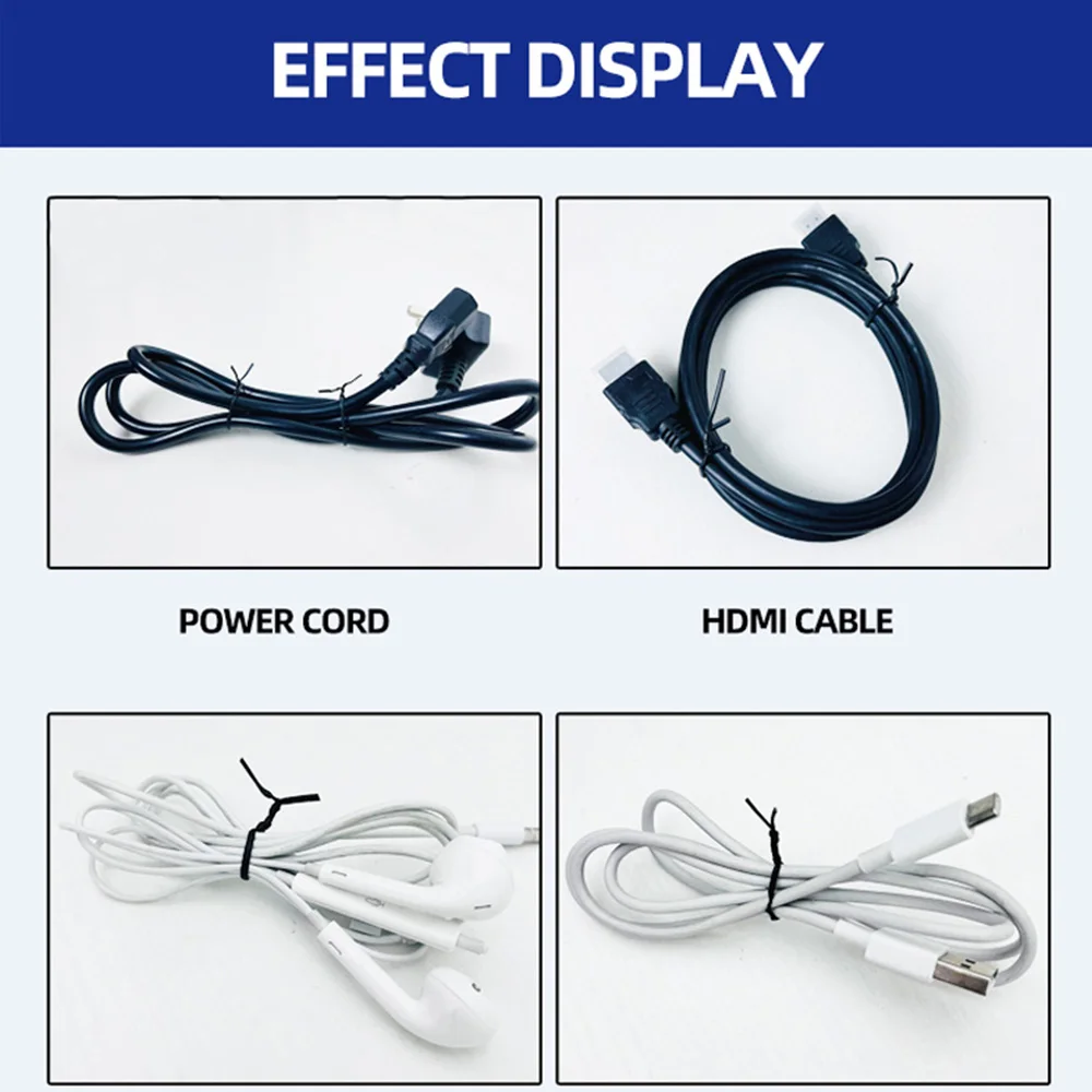 آلة تجليد تغليف المواد الغذائية الأوتوماتيكية التجارية آلة تجليد الطعام بشاشة تعمل باللمس