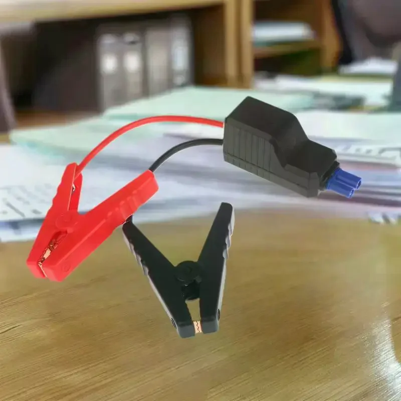 1Pcs 650A 12V Anti …