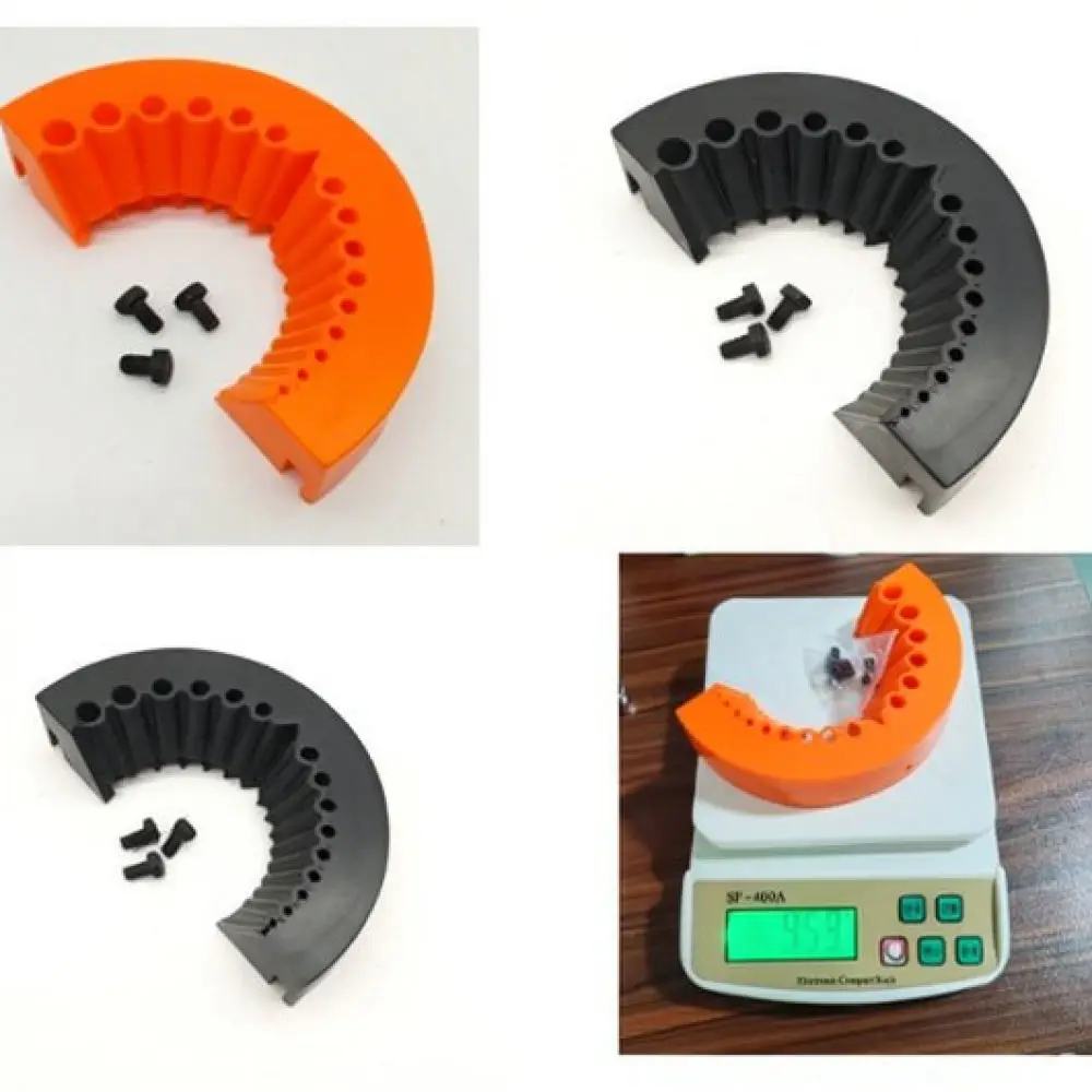 Handy Drill Grinder Sharpener Tool For DIY Woodworking Bit Maintenance Portable Grinding Accessory Repair Supplies