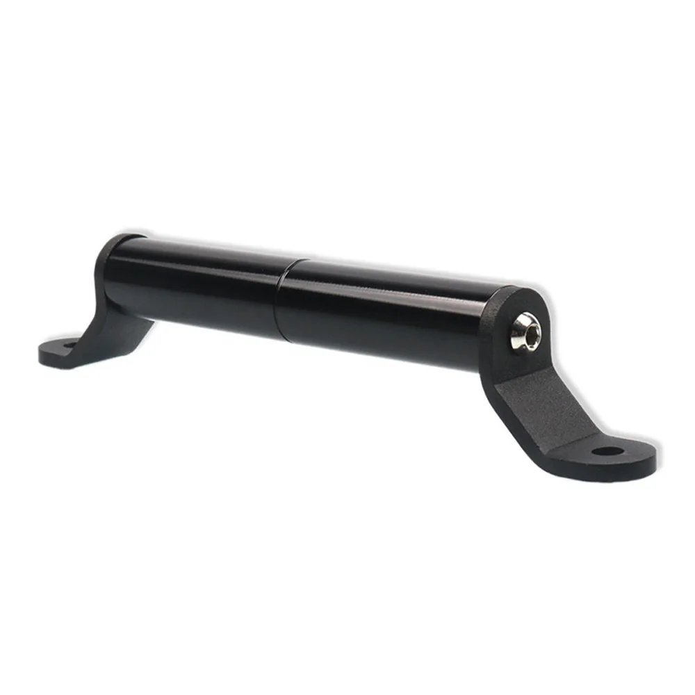 250/300SR Motorcycle Navigation Mobile Phone GPS Plate Bracket Stand Holder Phone Support For CFMOTO 250SR 300SR - view 5