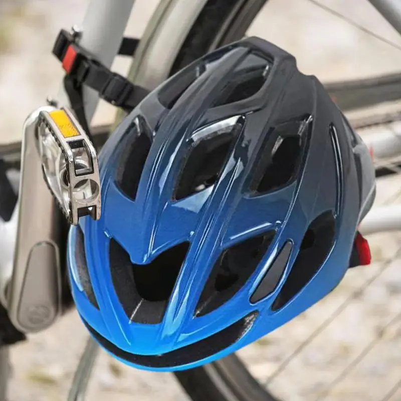 Bike Helmets Lightweight Motorcycle Helmets Adults Men Women Bike Helmets Bicycle Helmets for Outdoor Commuting Biking Skating