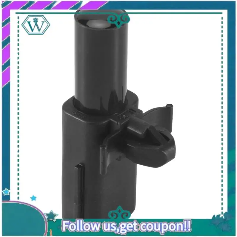 AA92-السيارات المحيطة في الهواء الطلق استشعار درجة حرارة الهواء لمازدا 2/3/5/6 CX-5 CX-7 2006-2014 G5-18-61-764 #2