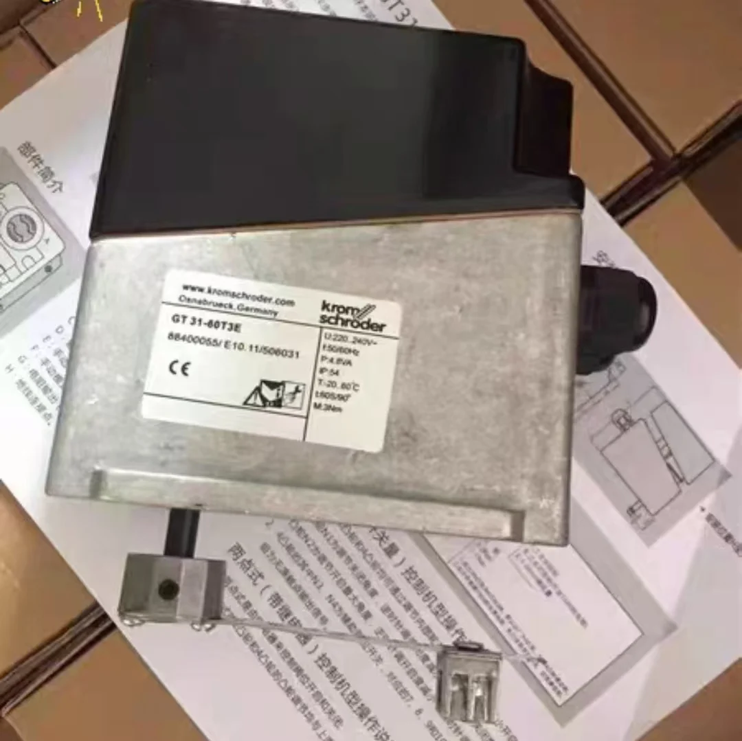 

GT31-05T3 GT31-15T3 GT31-30T3 GT31-60T3 new 1pcs price