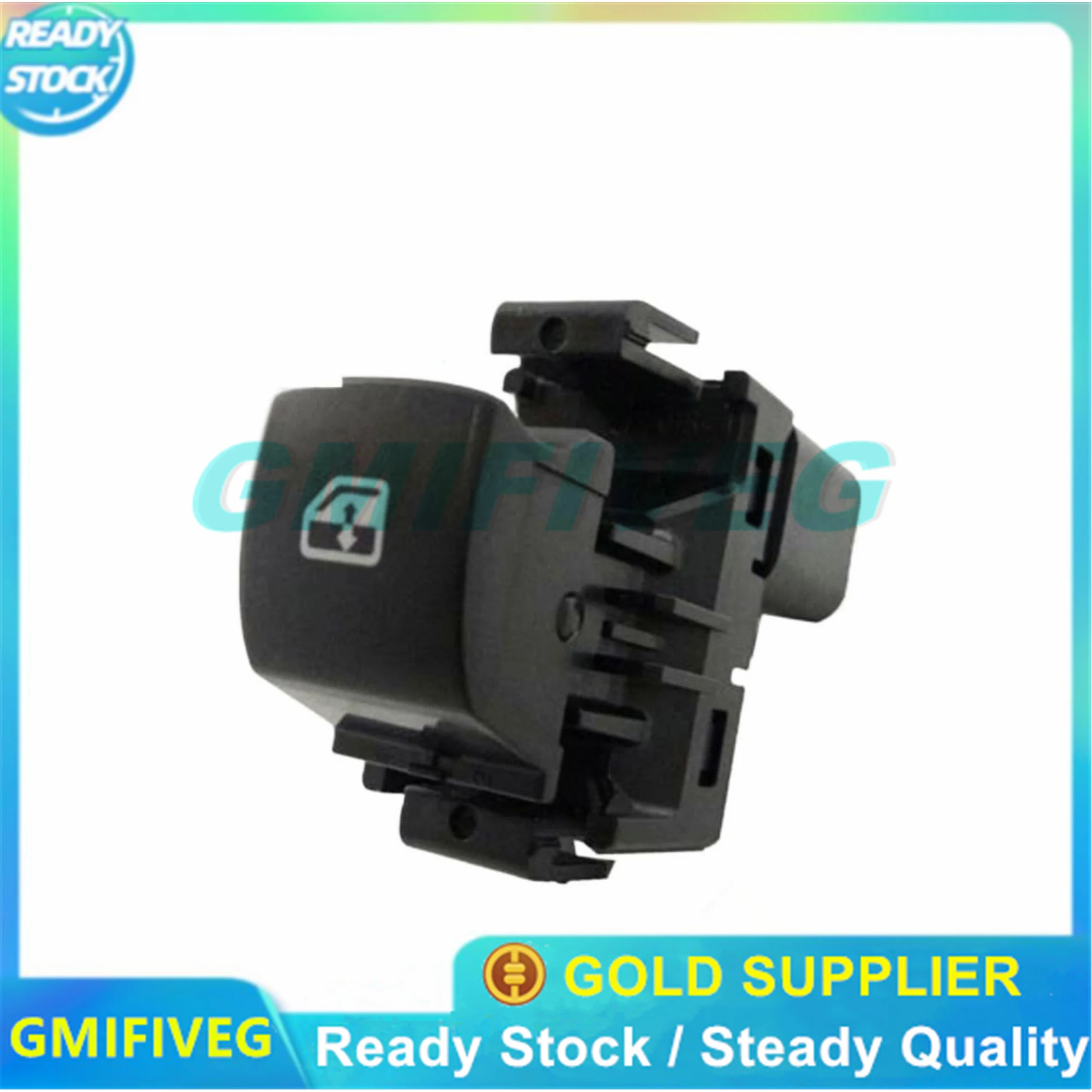 

Новый электрический переключатель управления стеклоподъемником для Outlander 2013-2018.03.30 8608A319 8608A242