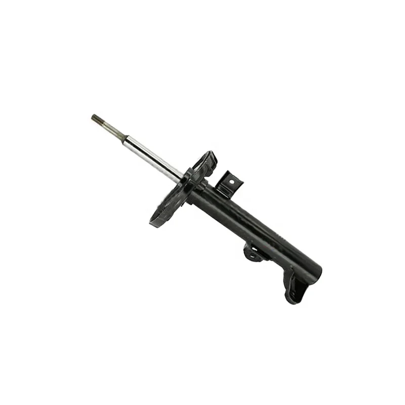 Excellent Performan…