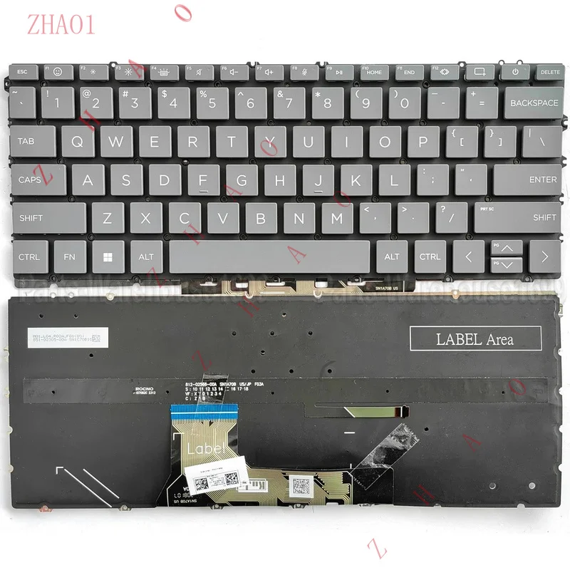 clavier-retroeclaire-interne-americain-neuf-pour-hp-elitebook-635-aero-133-pouces-g11-tpn-c179