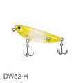 DW62-H