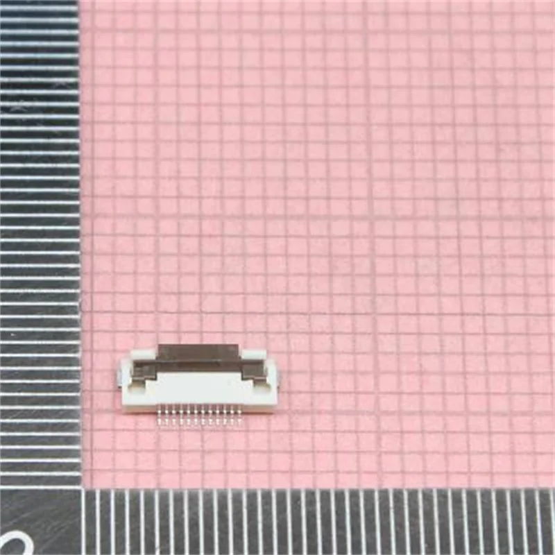 1Pcs/Lot 52892-1233…