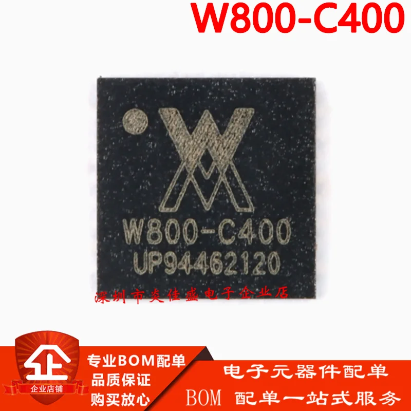 1-10Pcs Original Ge…