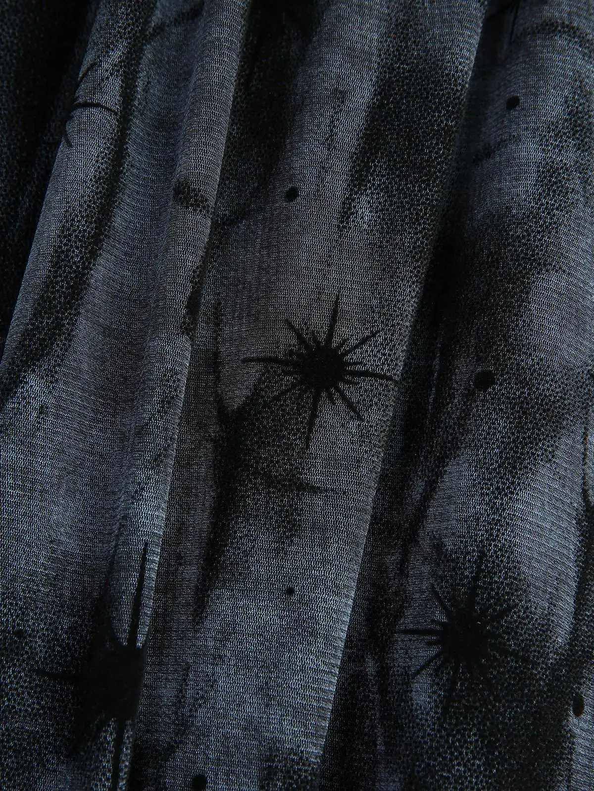 เดรสลำลองทรงเอไลน์สำหรับผู้หญิง ไซส์ S-3XL – เดรสสั้นพิมพ์ลายมัดย้อมสีสันสดใส พร้อมสายรัดและเข็มขัดรัดเอว สไตล์โบฮีเมียน