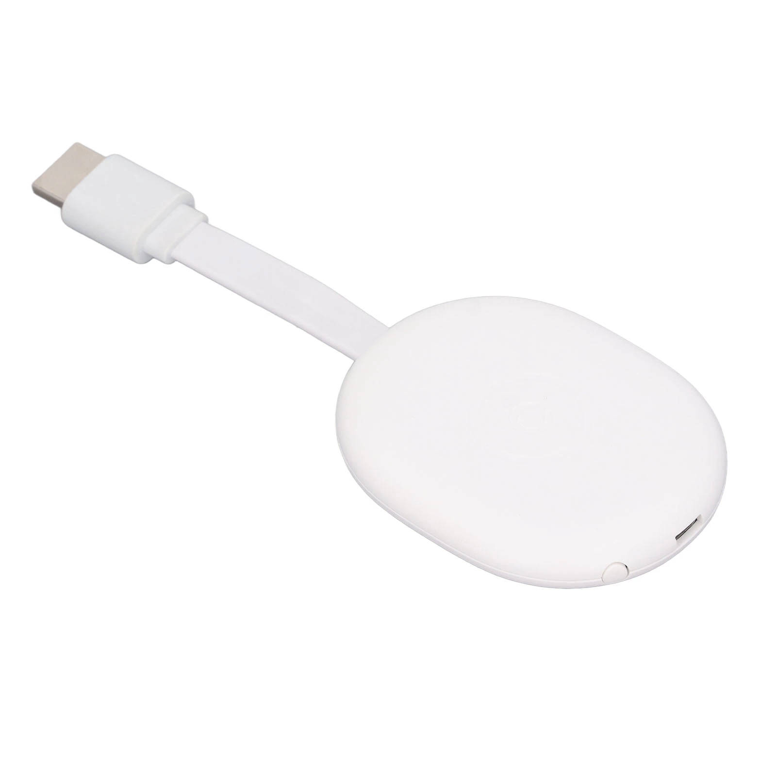 WiFi Display Adapter 4K HD Plug and Play Wireless Screen Mirroring Adapter for IOS for Android Phone TV