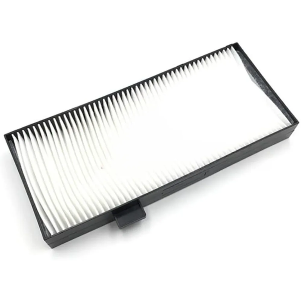 

XOJOX For dx dh Dh55/75/80/150/215/225/380-9 air conditioning filter element excavator accessories (External filter)