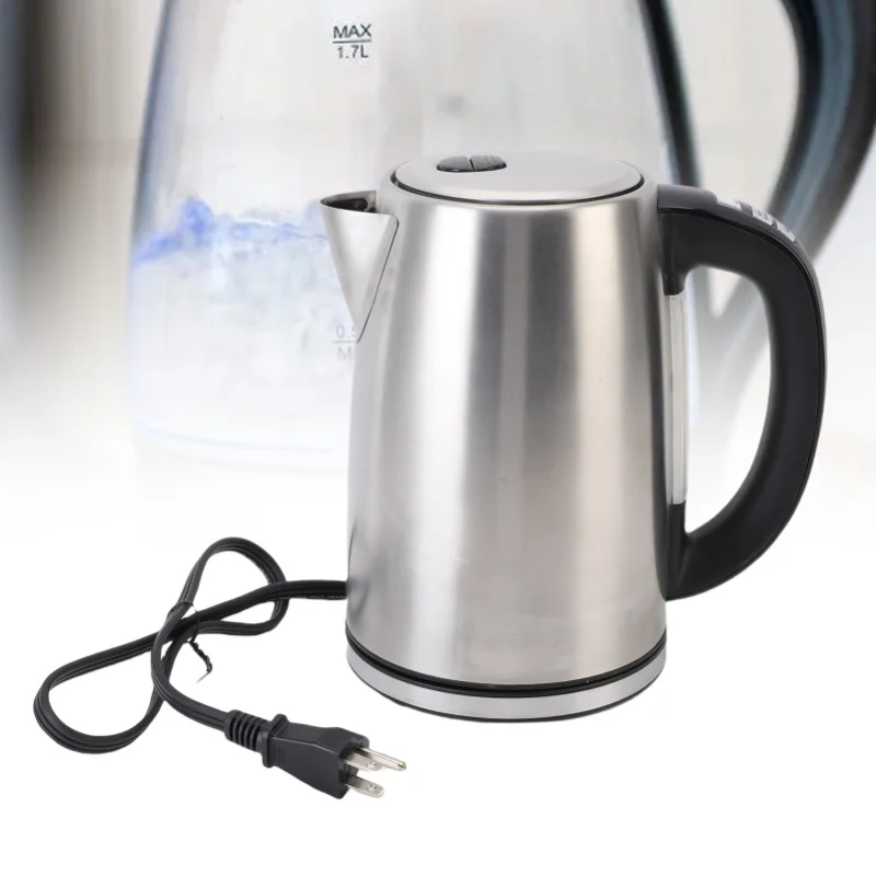 bollitore-elettrico-da-1500-w-con-controllo-intelligente-della-temperatura-costante-bollitore-per-acqua-calda-in-acciaio-inossidabile-a-doppio-strato-protezione-contro-le-scottature-spina-americana