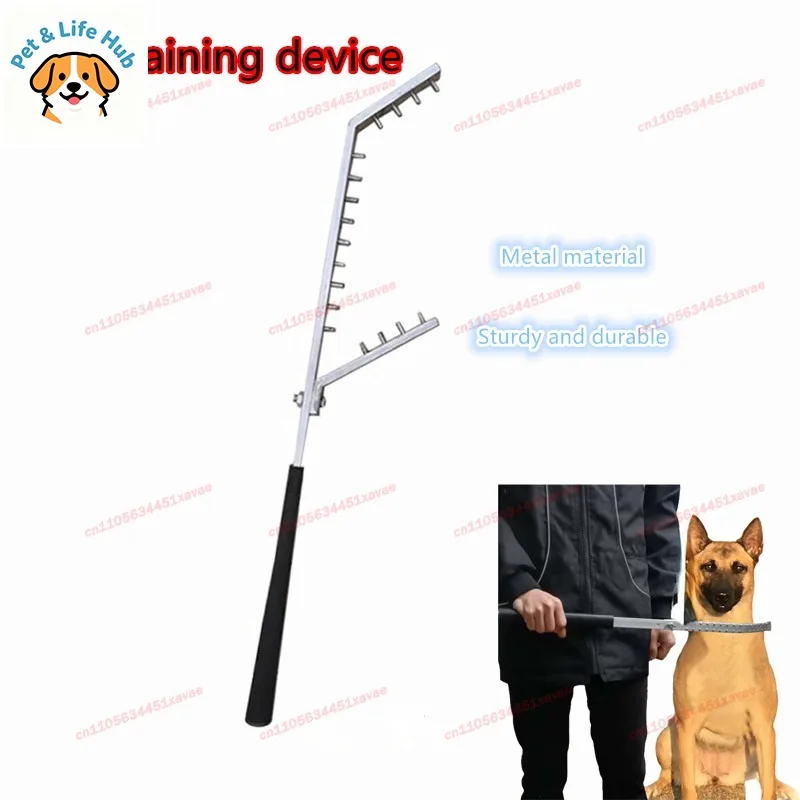 #9 Latest Pet Agility Equipment Offers