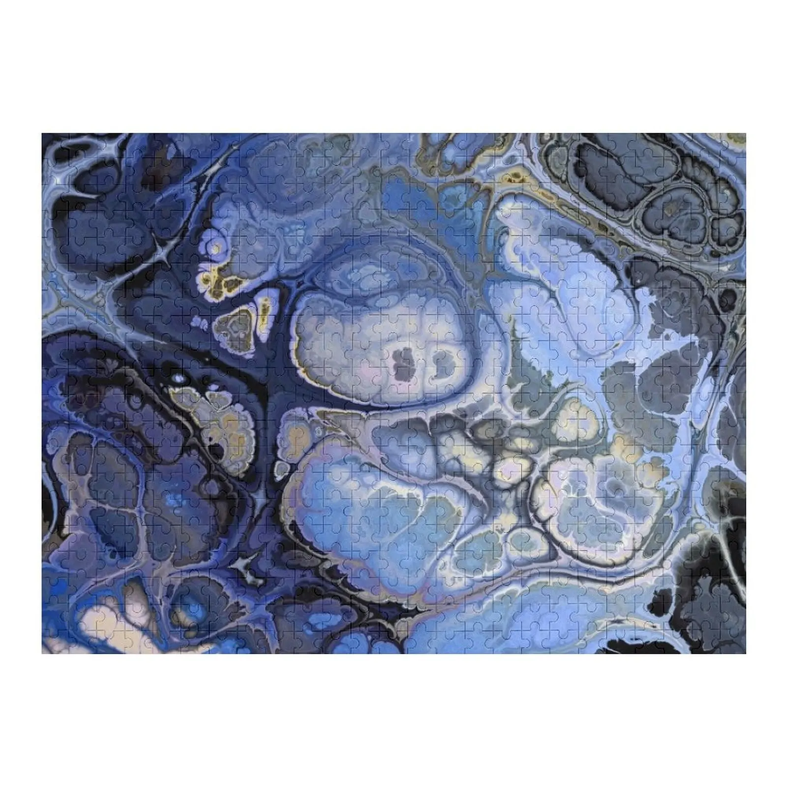 

Марсианская зима 6, головоломка, персонализированное деревянное имя, детская головоломка на заказ