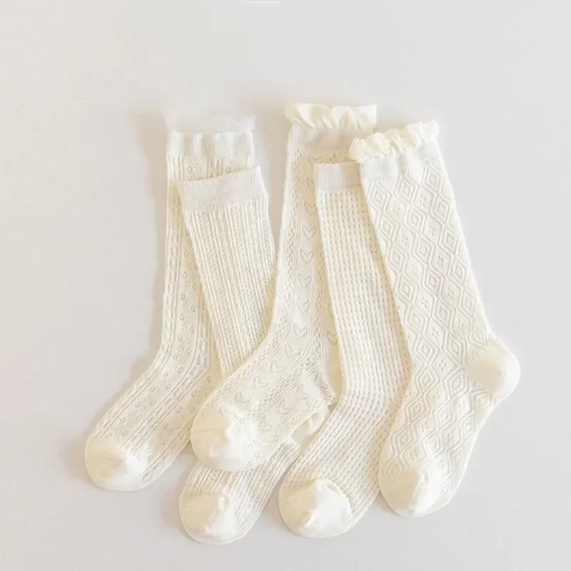 Thumbnail 3 - #69 Latest Baby Socks Updates