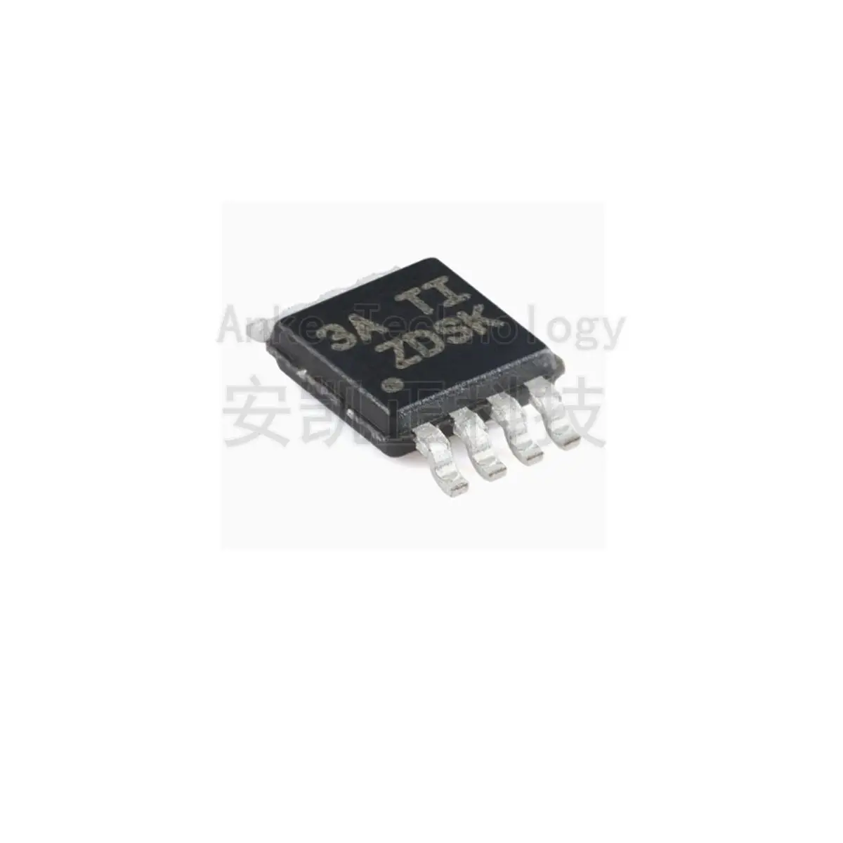 

Original genuine STC8H8K64U-45I-SKDIP28 1T 8051 microprocessor single-chip microcomputer chip 10pcs