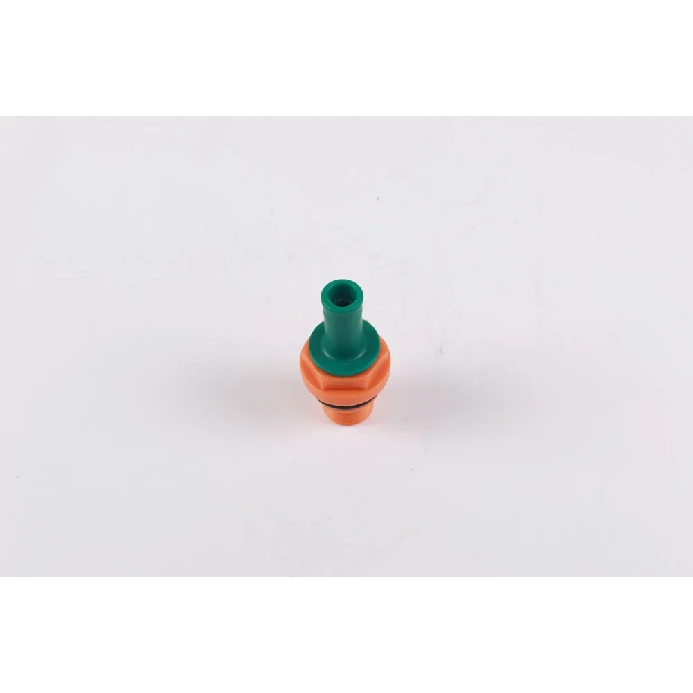 2.0T 8AR-FTS 12204-36050 Direct Fit PCV Valve For Lexus for exhaust Smoke Plastic Construction One-way Check Valve