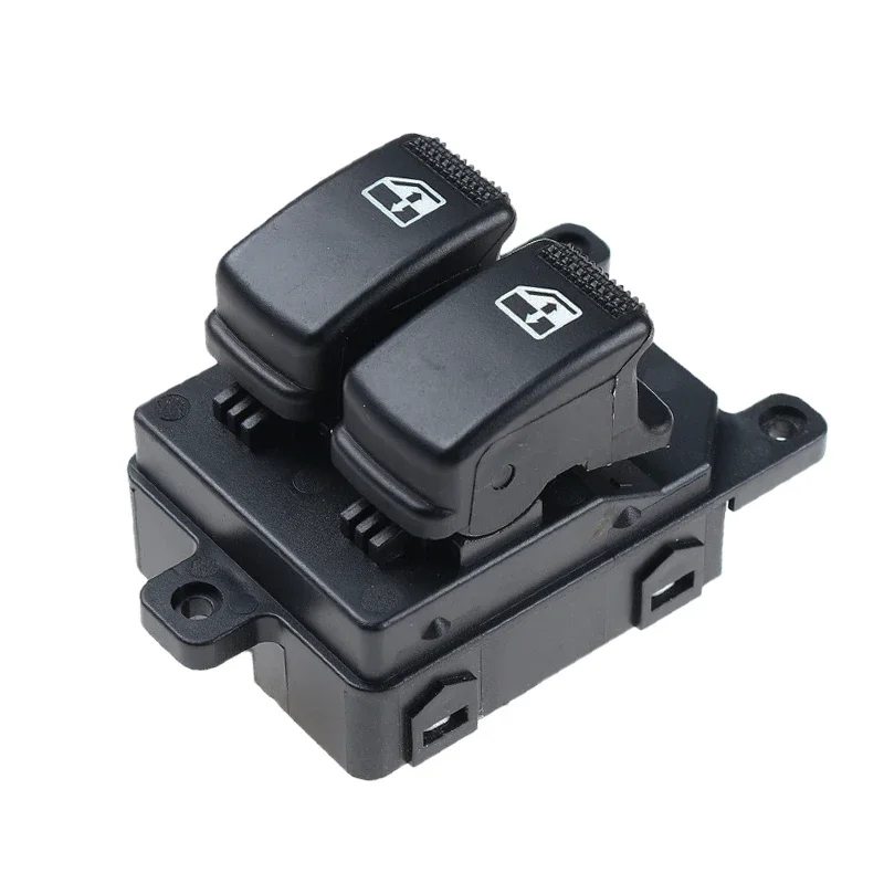 Electric Window Control Switch for Hyundai Porter 2 2003 2004 2005 2006 2007 OEM 93570-4F100, 935704F100