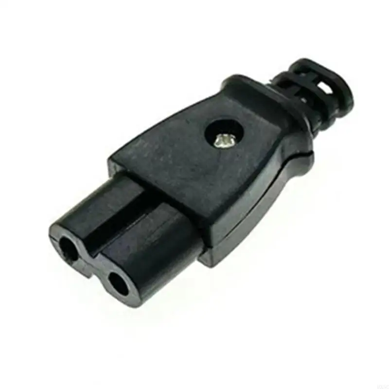 Adattatore a per montaggio per pannello C8 affidabile HX5C Offrendo gestione potenza per vari dispositivi