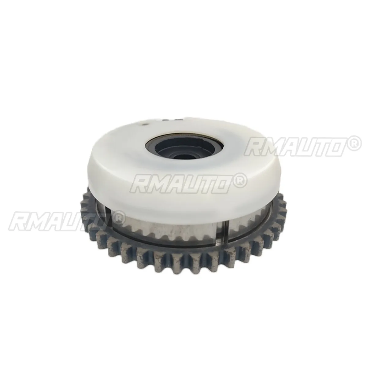 

11367598002 Распределительный вал, впускной клапан, стартер, звездочка, регулятор впускного двигателя для BMW, комплект кузова, автомобильные аксессуары