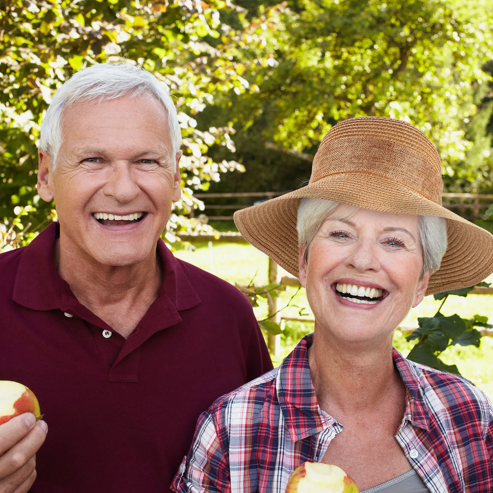 

1Pcs Bowknot Beach Straw Hat Wide Brim Sun Protection Summer Casual Sunhat Breathable Cap Beach Straw Hat