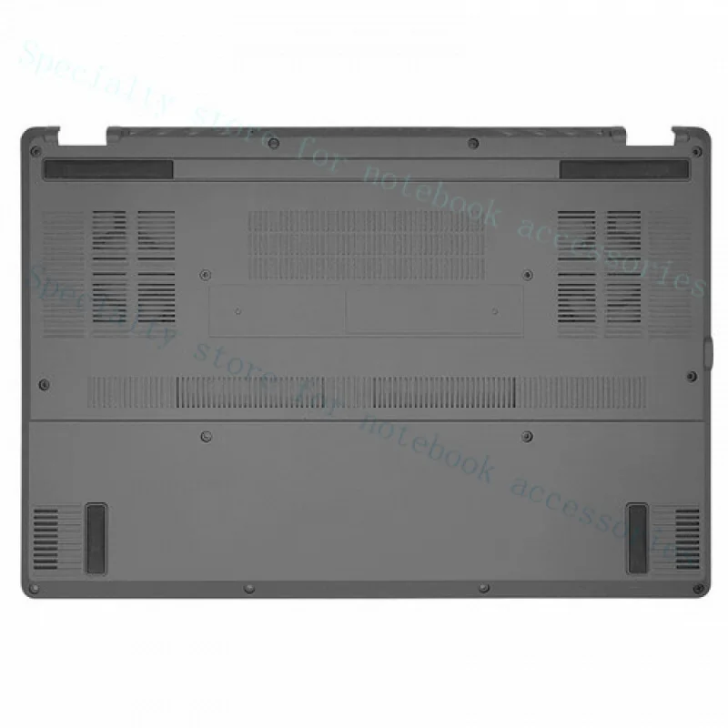 A+  Laptop LCD Back Cover/Palmrest/Bottom Cover For ASUS ROG Zephyrus G14 GA401