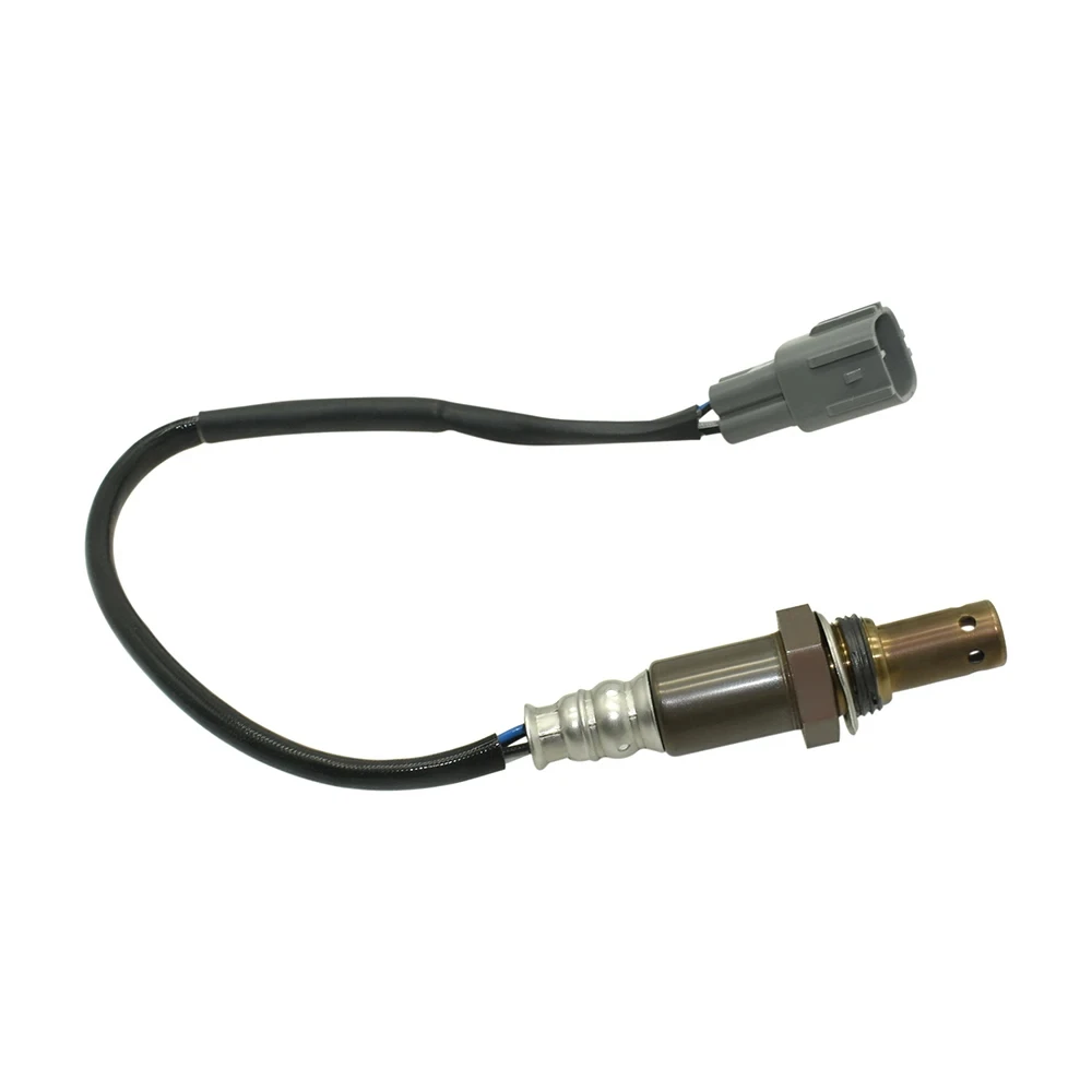 

For Toyota Vauxhall Volvo Lexus Honda High Quality Oxygen Sensor 89465-60270 8946560270 89465 60270