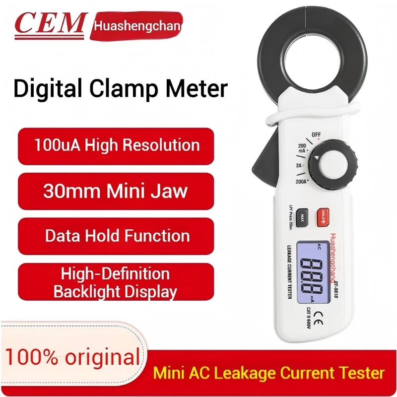 cem-dt-9810-mini-testeur-de-courant-de-fuite-ca-pince-multimetre-testeur-01ma-resolution-detecteur-electrique-automatique