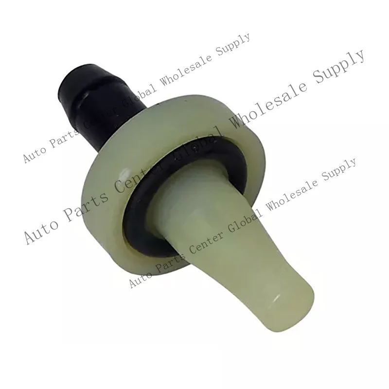 Z+ PCV Valve 6P1046 FOR Chevrolet Sprint 85-88 Geo Metro 89-97 Metro 98-00