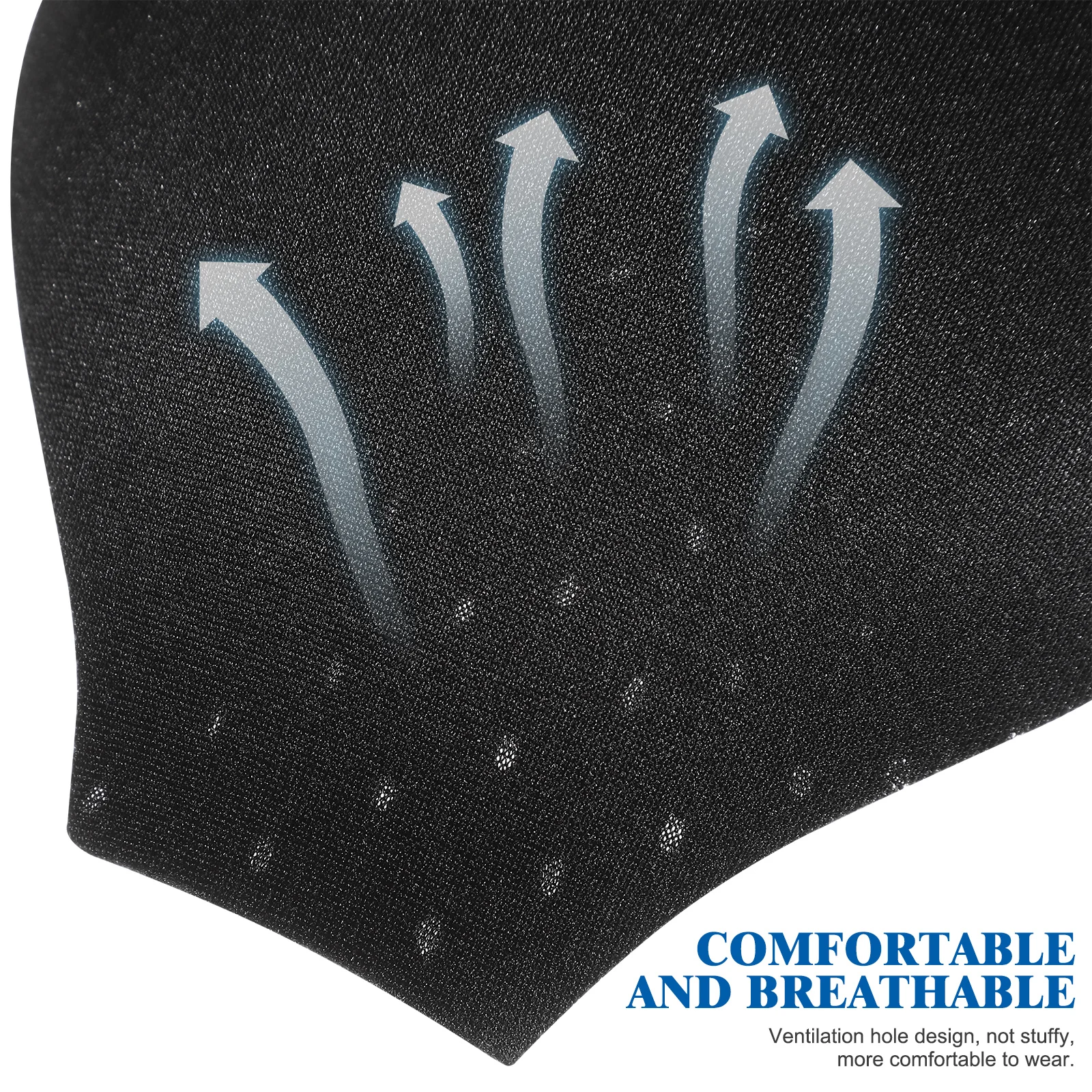 4-х шт. выпуклые губчатые подушечки для купальников, шорт, нижнего белья, подушечки, мягкая поддержка