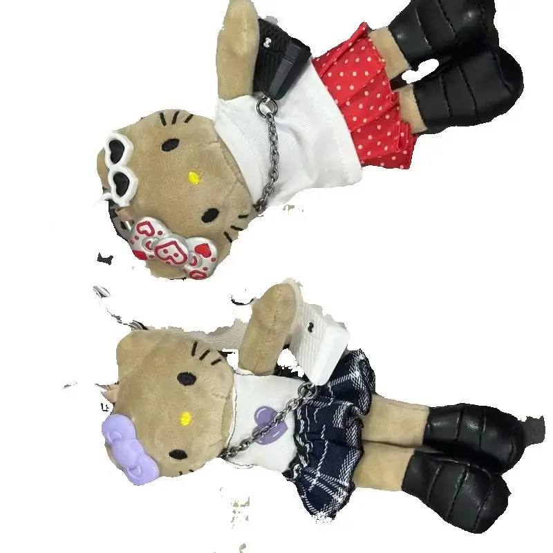 muneca-de-peluche-de-piernas-largas-estilo-americano-kawaii-hello-kitty-lindo-colgante-para-bolso-adorno-de-moda-para-estudiantes-llavero-exquisito-regalo