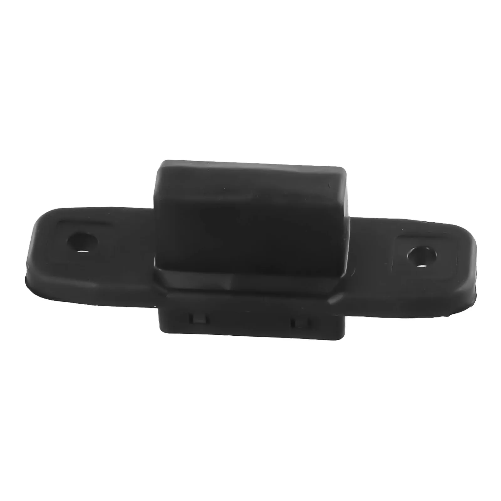 

Door Release Lock Switch for Mazda CX5 2013 2016 KD53624B0A Compatible Replacement with Tested Electrical Function