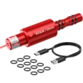 40SW.10mm Red