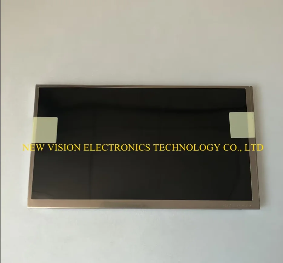 LA070WV1(TD)(01) LA070WV1-TD01 LA070WV1TD01 New Original 7 inch LCD Screen Display for Car DVD/ GPS Navigation for LG