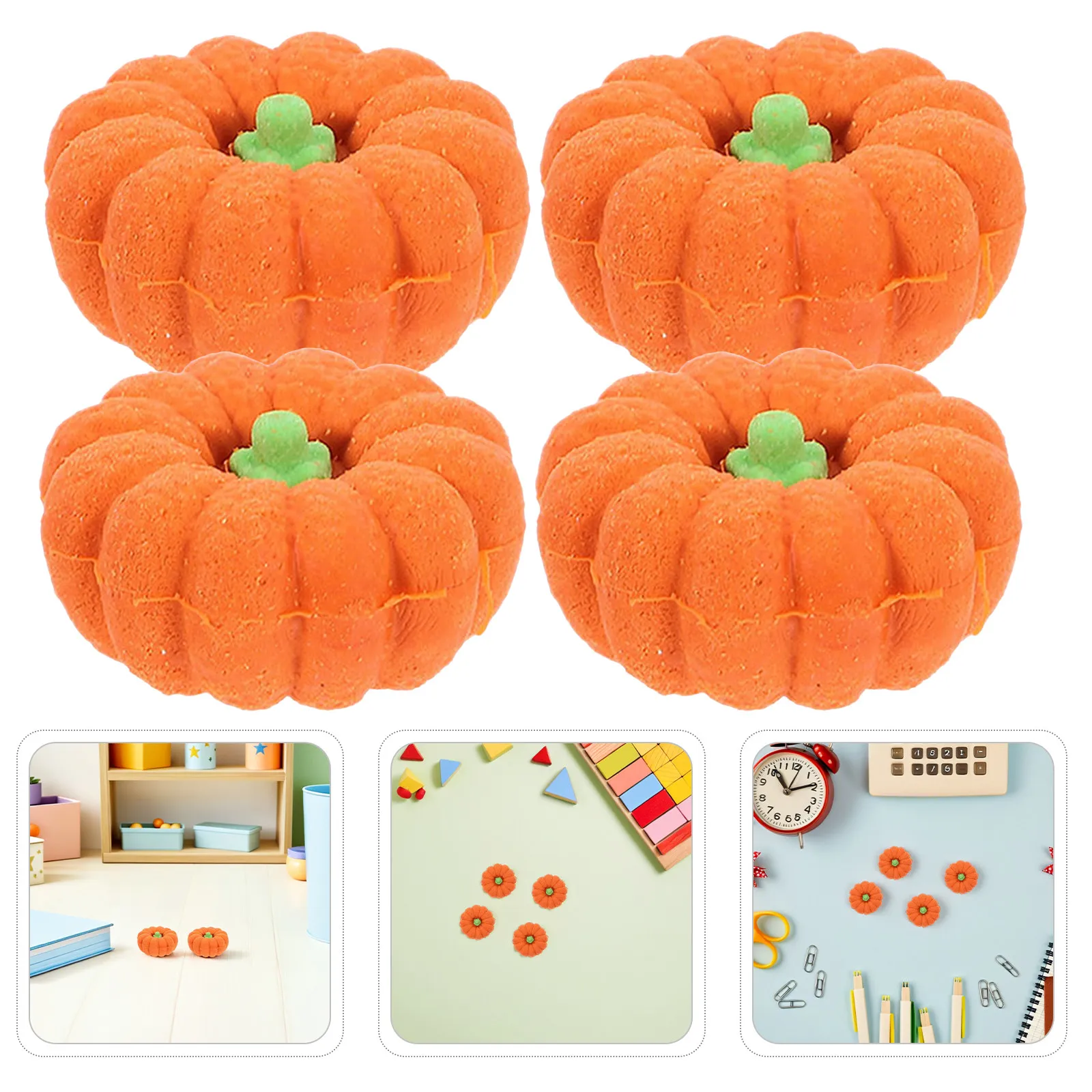 80-borradores-de-calabaza-3d-de-otono-mini-borradores-de-lapiz-novedosos-recuerdos-para-fiestas-de-halloween-y-accion-de-gracias-premios-para-el-aula-recompensas-para-maestros