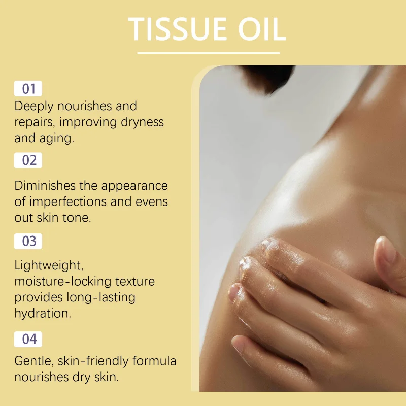 Exfoliating Hydrating Serum Removes Dead Cells Provides Intense Moisture Cares for Wrist Skin and Improves Peeling