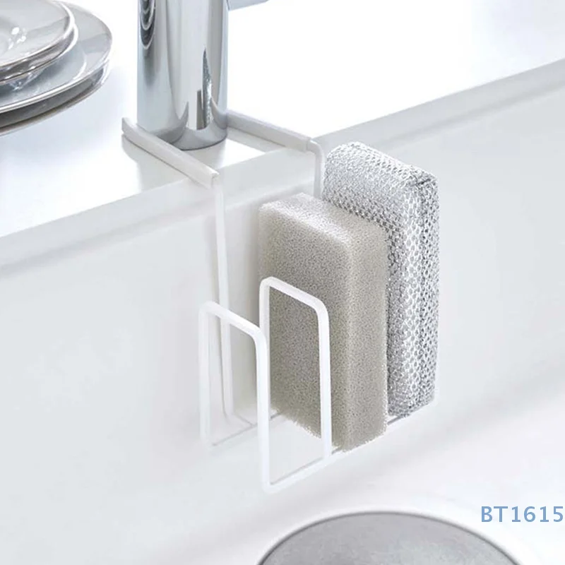 Yy-Home Storage Dra… - image