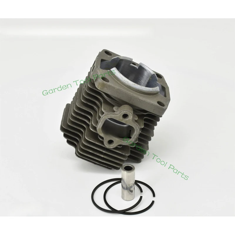 

Cylinder Assembly Kit For Kawasaki TH43 Brush Cutter