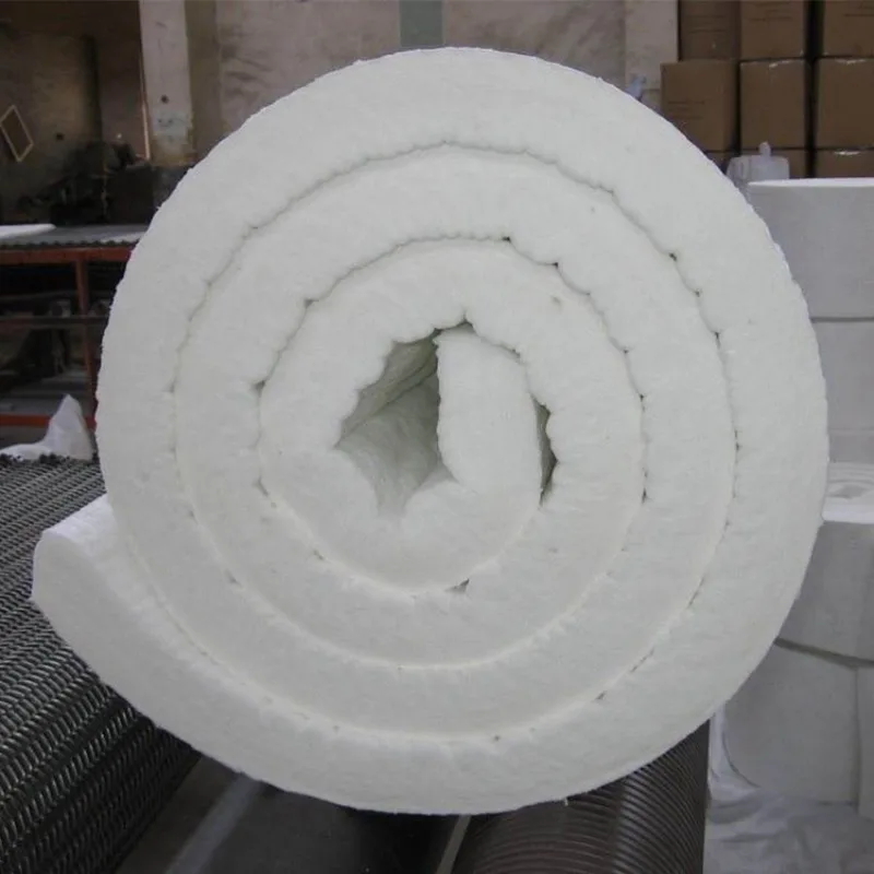 

blanket thermal insulation cotton, building thermal insulation fiber blanket, thermal insulation aluminum silicate material