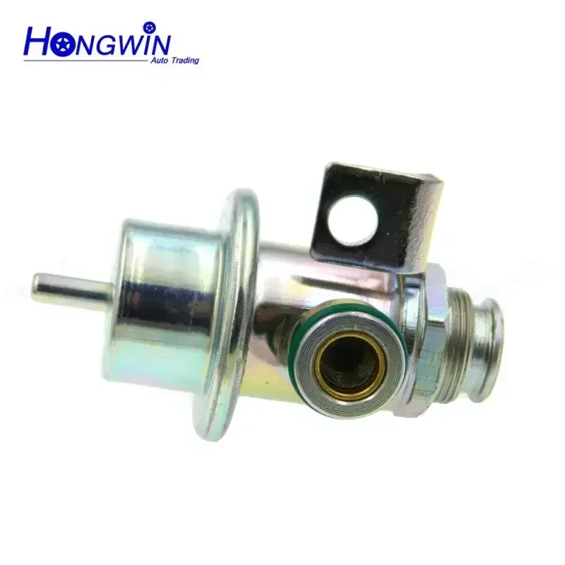 17120665 PR216 17091221 FP10004 Fuel Injection Pressure Regulator For Chevrolet Oldsmobile Pontiac Buick Skylark Century 93-99