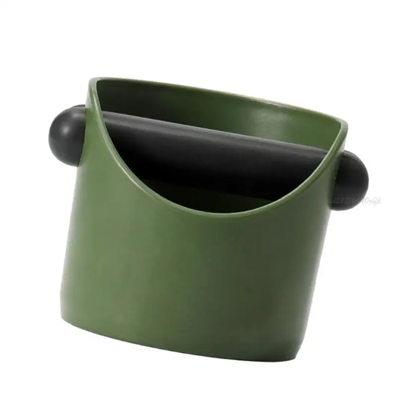 27rb модная вертикальная кофейная шайба ковша космические дизайны для занятости